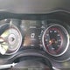 2C3CDXBG6LH119700 2020 Dodge Charger Sxt Rwd auction photo thumbnail 7