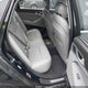 KMHGN4JE7HU191286 2017 Genesis G80 3.8 auction photo thumbnail 8