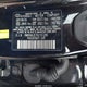 KMHGN4JE7HU191286 2017 Genesis G80 3.8 auction photo thumbnail 9