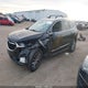 5GAEVAKW4LJ202614 2020 Buick Enclave Awd Essence auction photo thumbnail 2