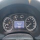 5GAEVAKW4LJ202614 2020 Buick Enclave Awd Essence auction photo thumbnail 7