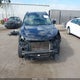 KM8SN4HF9HU248631 2017 Hyundai Santa Fe Se auction photo thumbnail 13