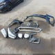 KM8SN4HF9HU248631 2017 Hyundai Santa Fe Se auction photo thumbnail 12