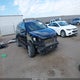 KM8SN4HF9HU248631 2017 Hyundai Santa Fe Se auction photo thumbnail 6
