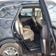 KM8SN4HF9HU248631 2017 Hyundai Santa Fe Se auction photo thumbnail 8