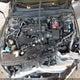 1HGCV2F65JA013975 2018 Honda Accord Ex-L 2.0T auction photo thumbnail 10
