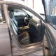 1HGCV2F65JA013975 2018 Honda Accord Ex-L 2.0T auction photo thumbnail 5