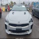 KNAE45LC1K6067040 2019 Kia Stinger Gt1 auction photo thumbnail 12