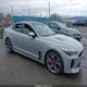 KNAE45LC1K6067040 2019 Kia Stinger Gt1 auction photo thumbnail 13