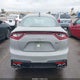 KNAE45LC1K6067040 2019 Kia Stinger Gt1 auction photo thumbnail 16