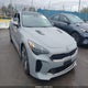 KNAE45LC1K6067040 2019 Kia Stinger Gt1 auction photo thumbnail 1