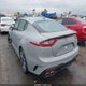 KNAE45LC1K6067040 2019 Kia Stinger Gt1 auction photo thumbnail 3