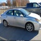 JTHBB1BA6A2035046 2010 Lexus Hs 250H Premium auction photo thumbnail 13