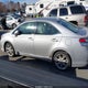 JTHBB1BA6A2035046 2010 Lexus Hs 250H Premium auction photo thumbnail 14
