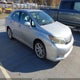 JTHBB1BA6A2035046 2010 Lexus Hs 250H Premium auction photo thumbnail 1