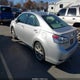 JTHBB1BA6A2035046 2010 Lexus Hs 250H Premium auction photo thumbnail 3