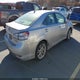 JTHBB1BA6A2035046 2010 Lexus Hs 250H Premium auction photo thumbnail 4