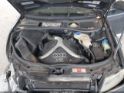WA1YD64B43N016287 2003 Audi Allroad 2.7T auction photo thumbnail 10