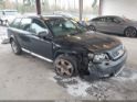 WA1YD64B43N016287 2003 Audi Allroad 2.7T auction photo thumbnail 1