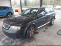 WA1YD64B43N016287 2003 Audi Allroad 2.7T auction photo thumbnail 2