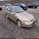 1G8JU84F01Y546378 2001 Saturn Lw200 auction photo thumbnail 1