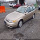 1G8JU84F01Y546378 2001 Saturn Lw200 auction photo thumbnail 2