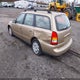 1G8JU84F01Y546378 2001 Saturn Lw200 auction photo thumbnail 3