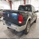 1D7RB1CT0AS246930 2010 Dodge Ram 1500 Laramie auction photo thumbnail 4
