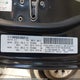 1D7RB1CT0AS246930 2010 Dodge Ram 1500 Laramie auction photo thumbnail 9