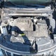 JN8AZ1MW6BW162119 2011 Nissan Murano S/Sl/Le auction photo thumbnail 10