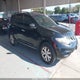 JN8AZ1MW6BW162119 2011 Nissan Murano S/Sl/Le auction photo thumbnail 1