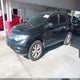 JN8AZ1MW6BW162119 2011 Nissan Murano S/Sl/Le auction photo thumbnail 2