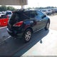 JN8AZ1MW6BW162119 2011 Nissan Murano S/Sl/Le auction photo thumbnail 4