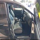 JN8AZ1MW6BW162119 2011 Nissan Murano S/Sl/Le auction photo thumbnail 5