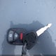 JS2YB413385110459 2008 Suzuki Sx4 Convenience/Touring auction photo thumbnail 11