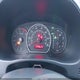 JS2YB413385110459 2008 Suzuki Sx4 Convenience/Touring auction photo thumbnail 7