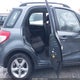 JS2YB413385110459 2008 Suzuki Sx4 Convenience/Touring auction photo thumbnail 8