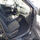 3N1AB7AP1EL653209 2014 Nissan Sentra S auction photo thumbnail 5