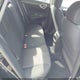 3N1AB7AP1EL653209 2014 Nissan Sentra S auction photo thumbnail 8