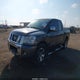 1N6BA0ED5BN321780 2011 Nissan Titan Sv auction photo thumbnail 2