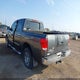 1N6BA0ED5BN321780 2011 Nissan Titan Sv auction photo thumbnail 3