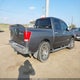 1N6BA0ED5BN321780 2011 Nissan Titan Sv auction photo thumbnail 4