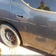 2B3LA43R88H204369 2008 Dodge Charger auction photo thumbnail 13