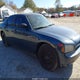 2B3LA43R88H204369 2008 Dodge Charger auction photo thumbnail 1