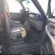 3GNFK16T3YG121308 2000 Chevrolet Suburban 1500 Lt auction photo thumbnail 5