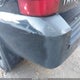 1GNFK13077J146381 2007 Chevrolet Tahoe Lt auction photo thumbnail 17