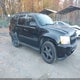 1GNFK13077J146381 2007 Chevrolet Tahoe Lt auction photo thumbnail 1