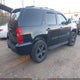 1GNFK13077J146381 2007 Chevrolet Tahoe Lt auction photo thumbnail 4