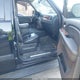 1GNFK13077J146381 2007 Chevrolet Tahoe Lt auction photo thumbnail 5