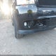 1GNFK13077J146381 2007 Chevrolet Tahoe Lt auction photo thumbnail 6